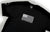 Bravo Concealment T-Shirt "Bear Your Arms"
