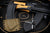 AK Mag Pouch