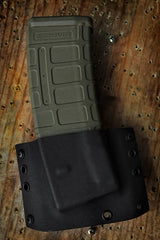 AR-15, M4 Magazine Pouch